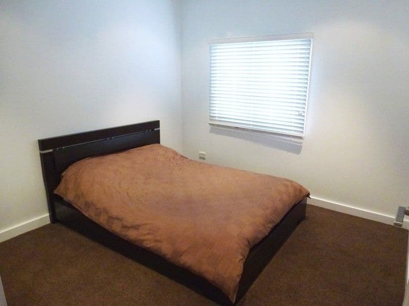 2/51 Susan Street, ANNANDALE NSW 2038, Annandale - Thumbnail 3