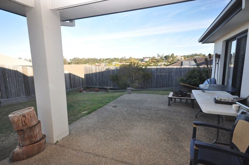 33 Baphal Crescent, NARANGBA QLD 4504, Narangba - Thumbnail 7