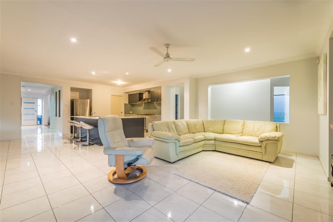 12 Candlebark Circuit, UPPER COOMERA QLD 4209, Upper Coomera - Thumbnail 2