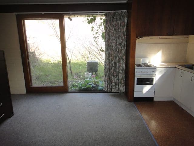 2/58 Greenvale Street, FISHER ACT 2611, Fisher - Thumbnail 2