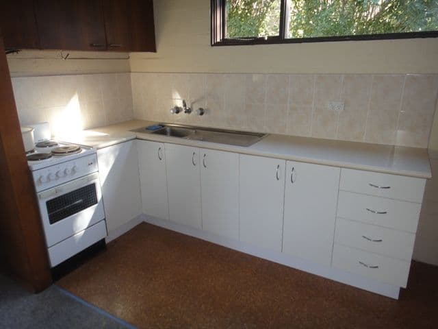 2/58 Greenvale Street, FISHER ACT 2611, Fisher - Thumbnail 3
