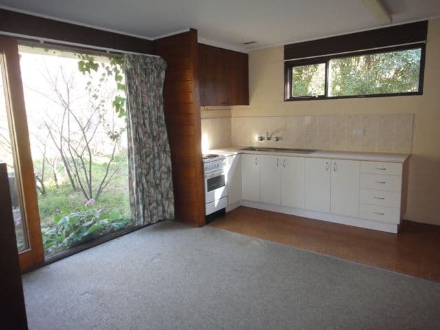 2/58 Greenvale Street, FISHER ACT 2611, Fisher - Image 1