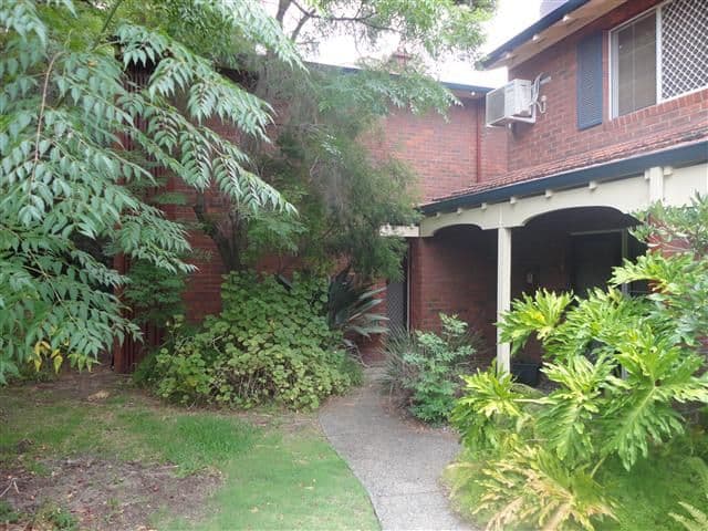 7/57 First Avenue, MOUNT LAWLEY WA 6050, Mount Lawley - Image 1