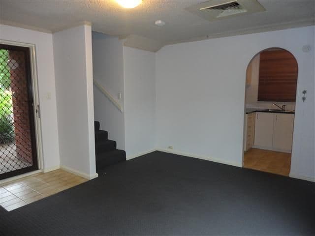 7/57 First Avenue, MOUNT LAWLEY WA 6050, Mount Lawley - Thumbnail 3