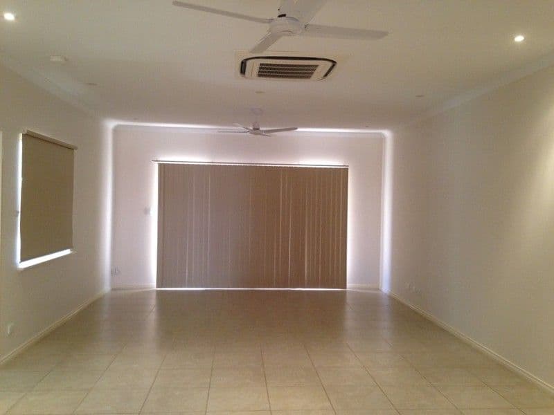 Unit 3/99 Greene Place, SOUTH HEDLAND WA 6722, South Hedland - Thumbnail 2
