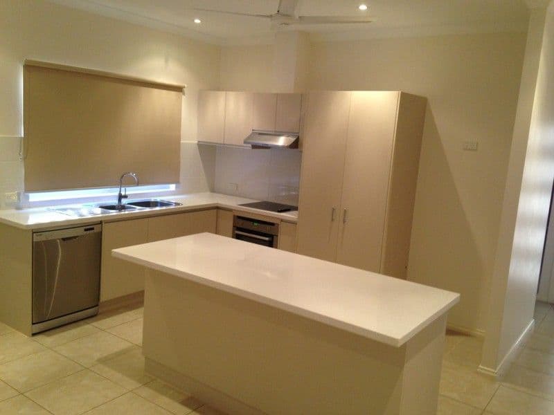 Unit 3/99 Greene Place, SOUTH HEDLAND WA 6722, South Hedland - Thumbnail 3