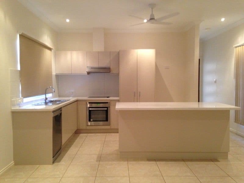Unit 3/99 Greene Place, SOUTH HEDLAND WA 6722, South Hedland - Image 1