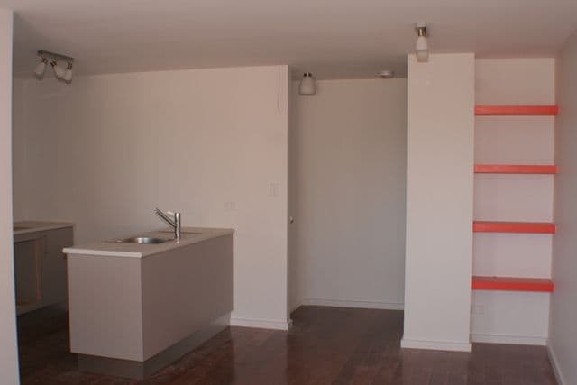18 Jacob Lane, NORTHGATE SA 5085, Northgate - Thumbnail 2