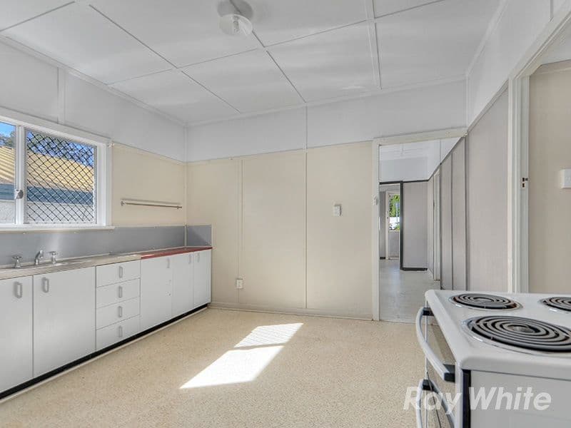 62 Lionel Street, NUDGEE QLD 4014, Nudgee - Thumbnail 2