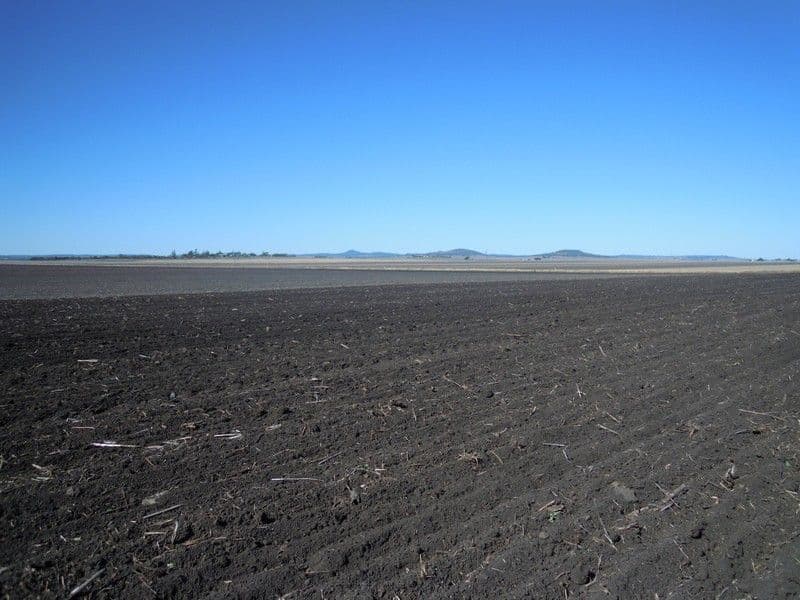 0 Matthews Road, JONDARYAN QLD 4403, Jondaryan - Thumbnail 3