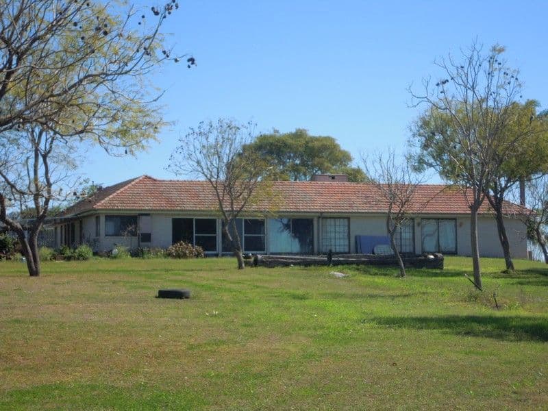 0 Matthews Road, JONDARYAN QLD 4403, Jondaryan - Thumbnail 6