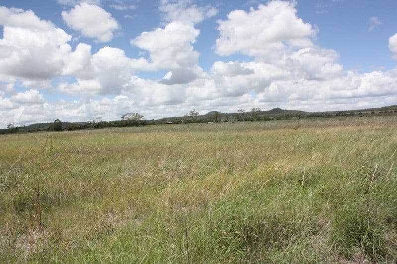 MOUNT TYSON QLD 4356, Mount Tyson - Thumbnail 7