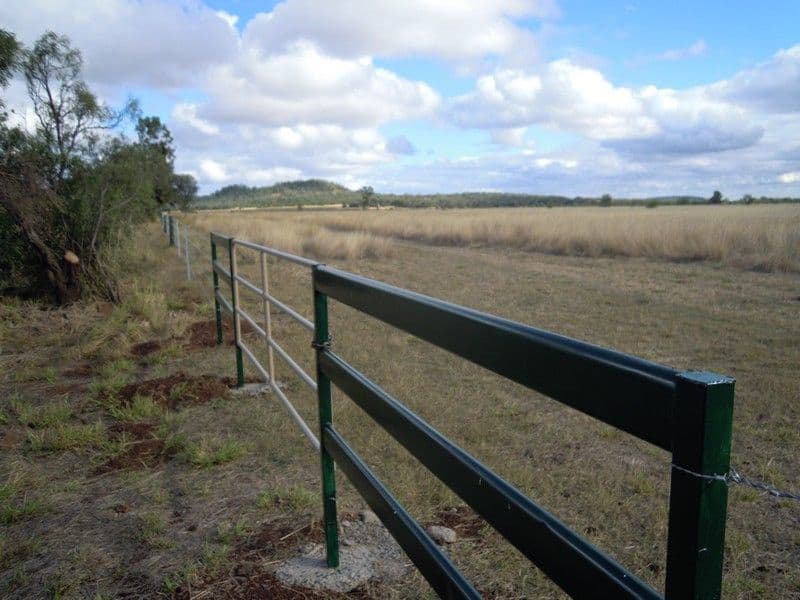 MOUNT TYSON QLD 4356, Mount Tyson - Thumbnail 2