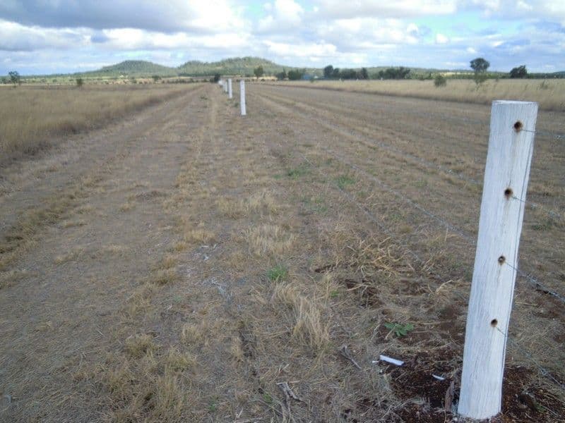 MOUNT TYSON QLD 4356, Mount Tyson - Thumbnail 4