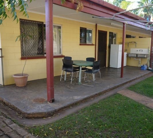 3-17 Victoria Highway, KATHERINE NT 0850, Katherine - Thumbnail 3