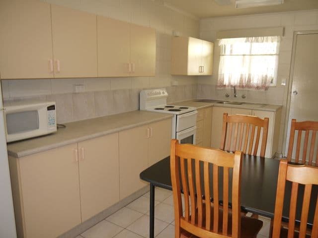 3-17 Victoria Highway, KATHERINE NT 0850, Katherine - Image 1