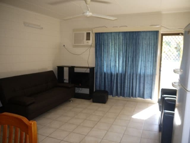 3-17 Victoria Highway, KATHERINE NT 0850, Katherine - Thumbnail 2