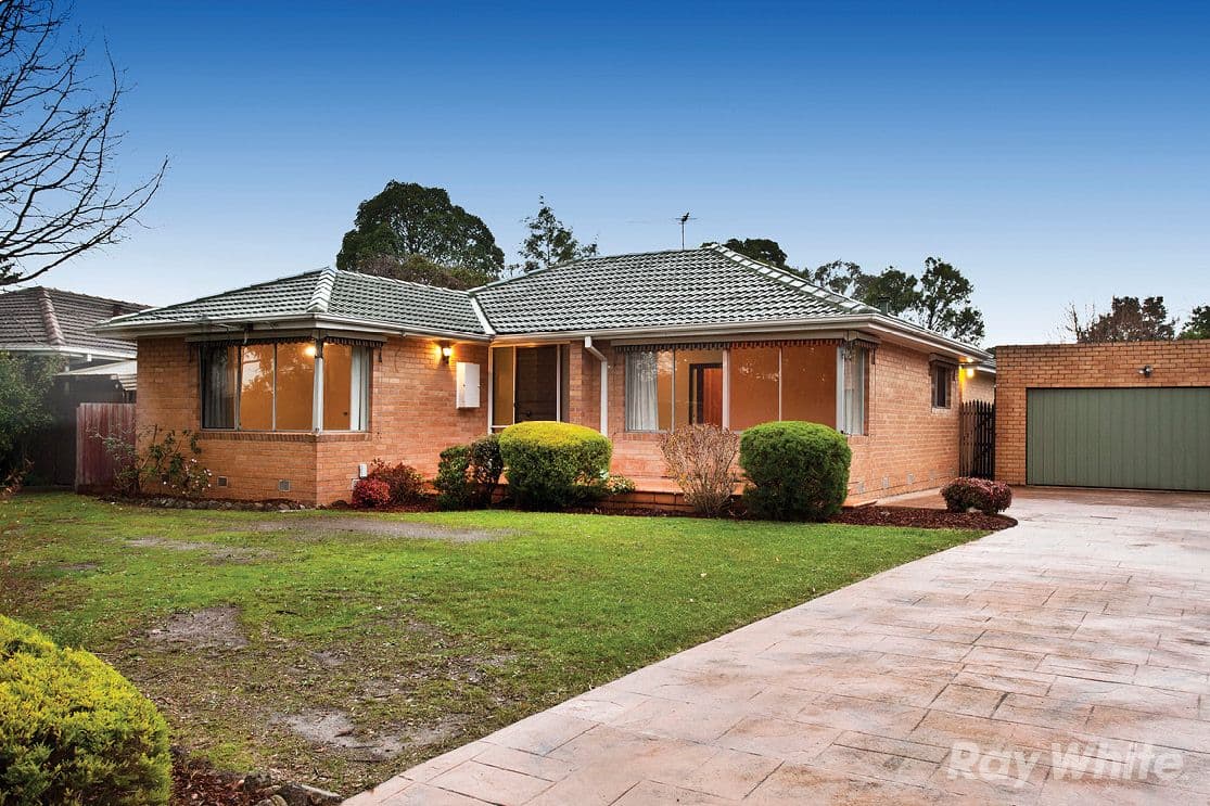 2 Worthing Court, MULGRAVE VIC 3170, Mulgrave - Image 1