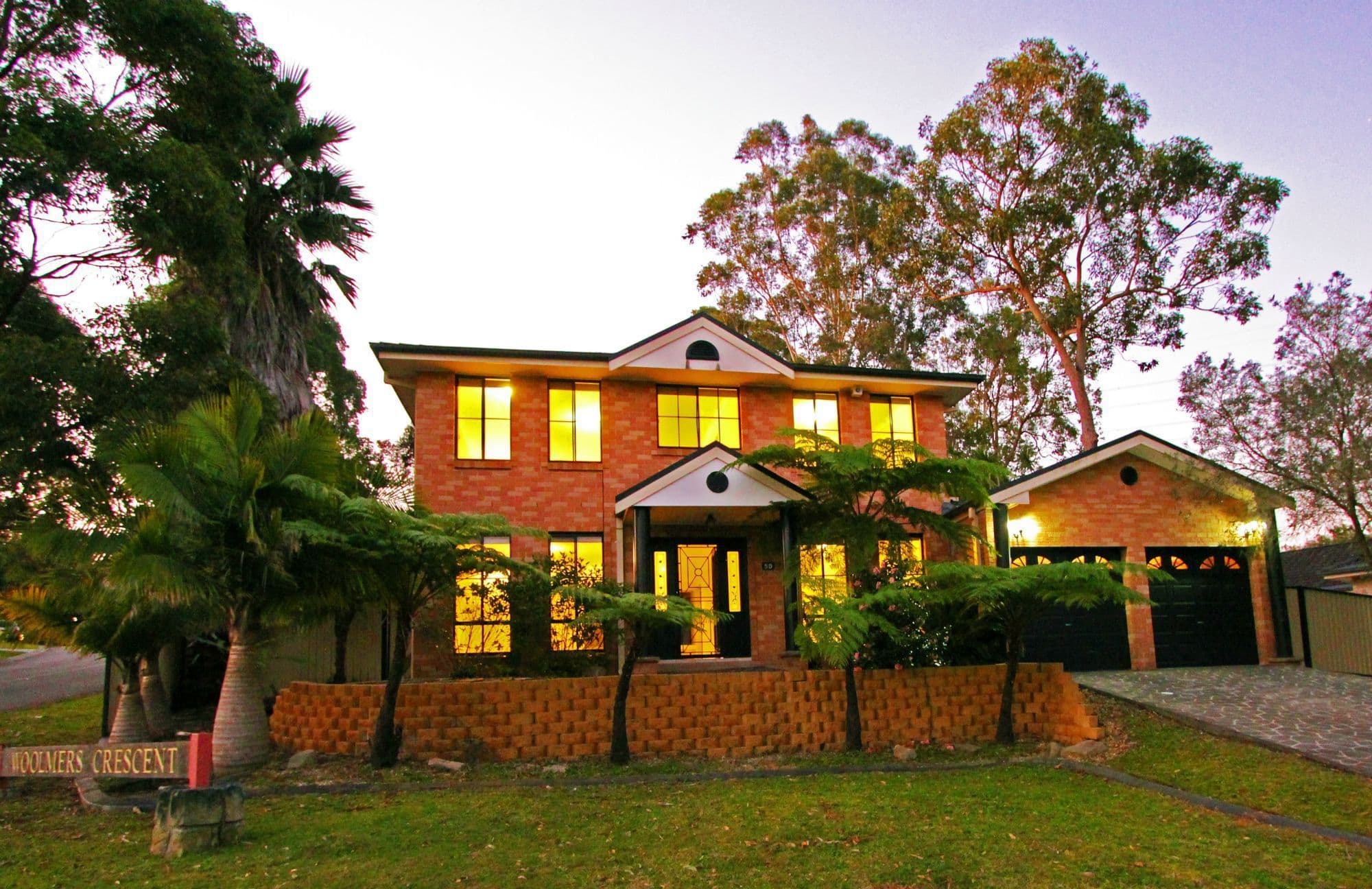 50 Woolmers Crescent, MARDI NSW 2259, Mardi - Image 1