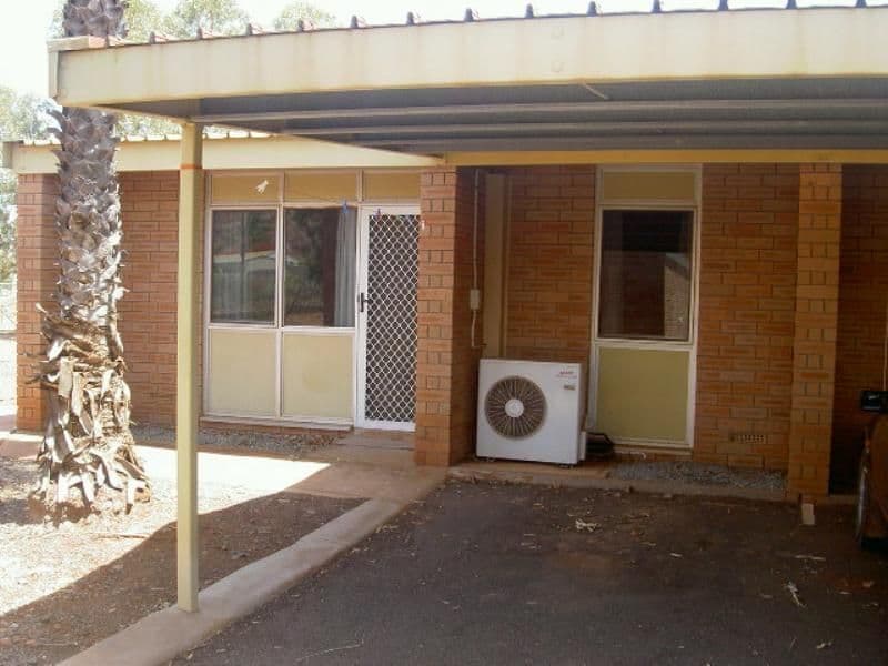 17/15 Hillview Road, Pegs Creek WA 6714, Pegs Creek - Image 1