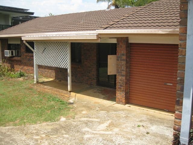 2/36 Peter Street, BANORA POINT NSW 2486, Banora Point - Image 1