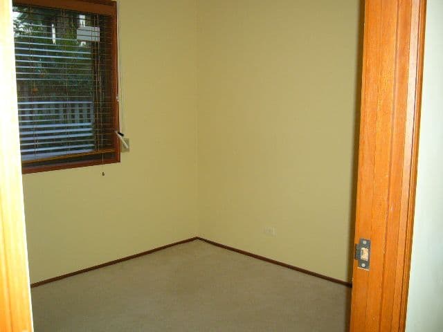 2/36 Peter Street, BANORA POINT NSW 2486, Banora Point - Thumbnail 2