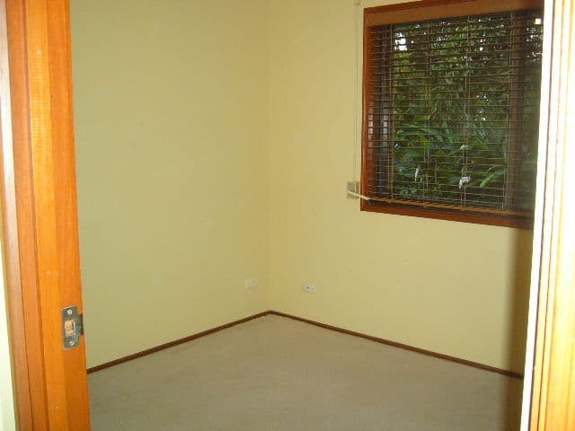 2/36 Peter Street, BANORA POINT NSW 2486, Banora Point - Thumbnail 3