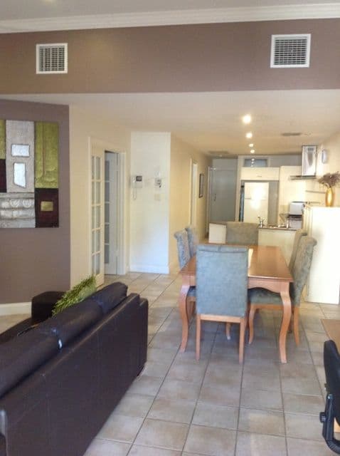 356B1 portrush Road, TUSMORE SA 5065, Tusmore - Thumbnail 3