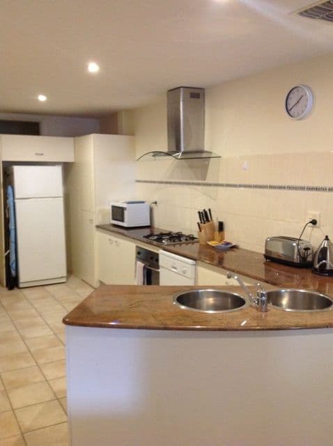 356B1 portrush Road, TUSMORE SA 5065, Tusmore - Thumbnail 2