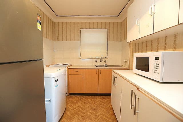 Rear 6A Winspear Avenue, BANKSTOWN NSW 2200, Bankstown - Image 1