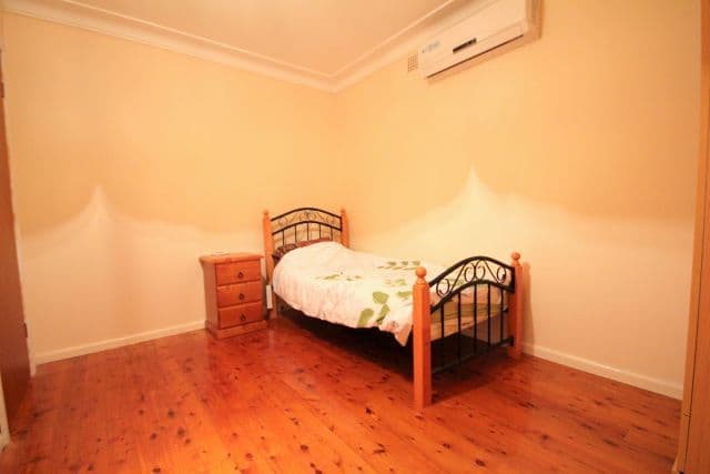 Rear 6A Winspear Avenue, BANKSTOWN NSW 2200, Bankstown - Thumbnail 2