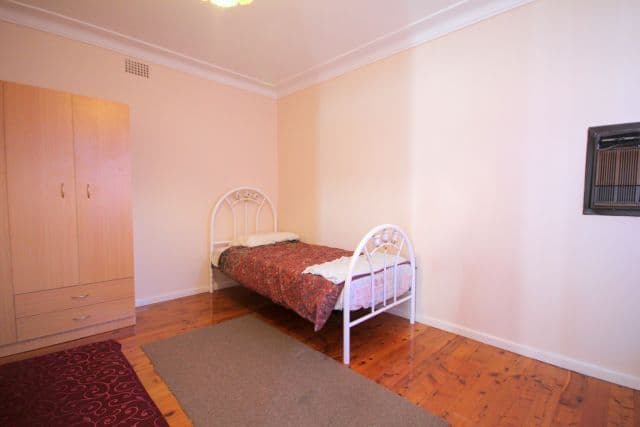 Rear 6A Winspear Avenue, BANKSTOWN NSW 2200, Bankstown - Thumbnail 3