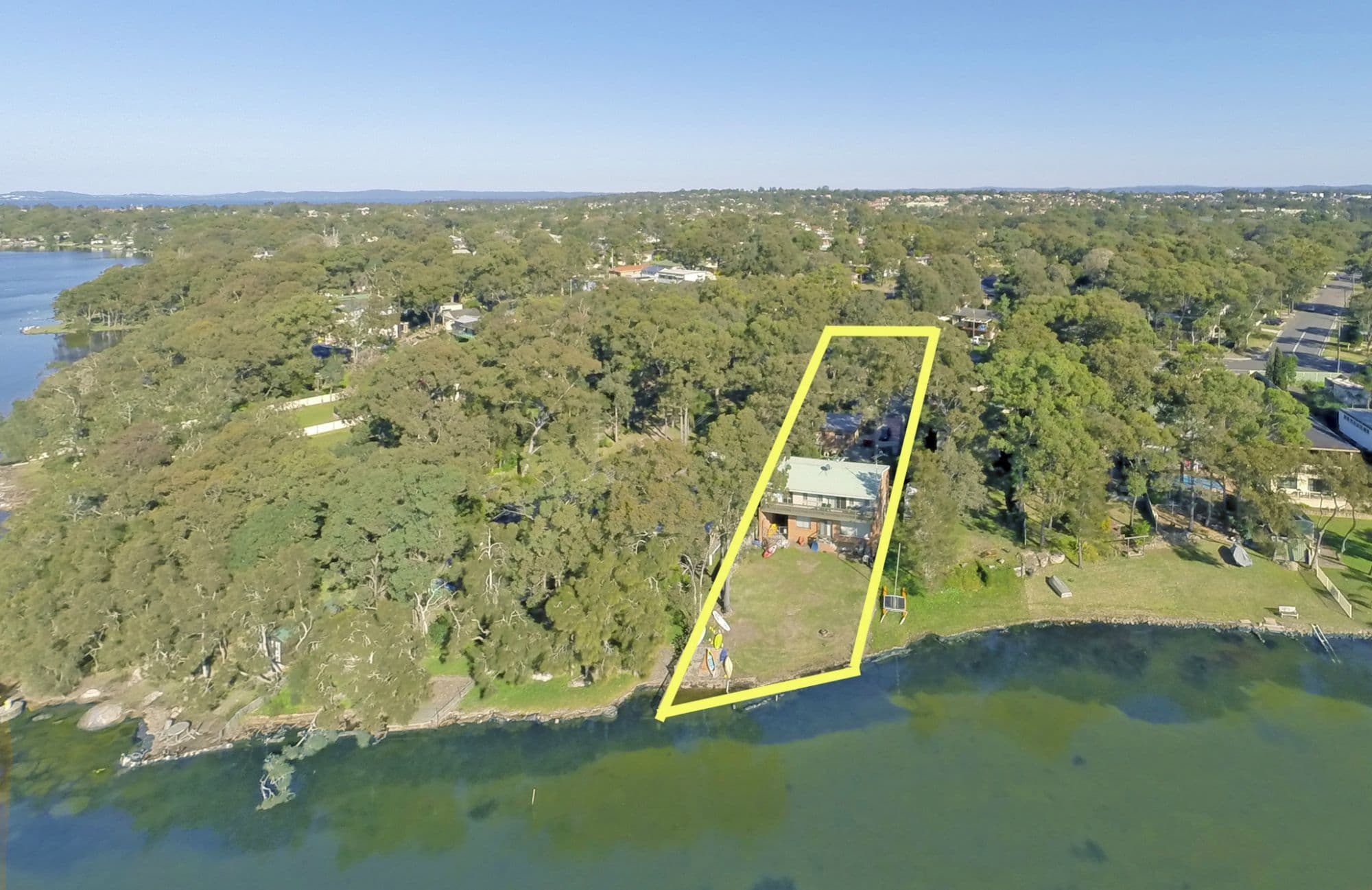 79 Malvina Parade, LAKE HAVEN NSW 2263, Lake Haven - Image 1