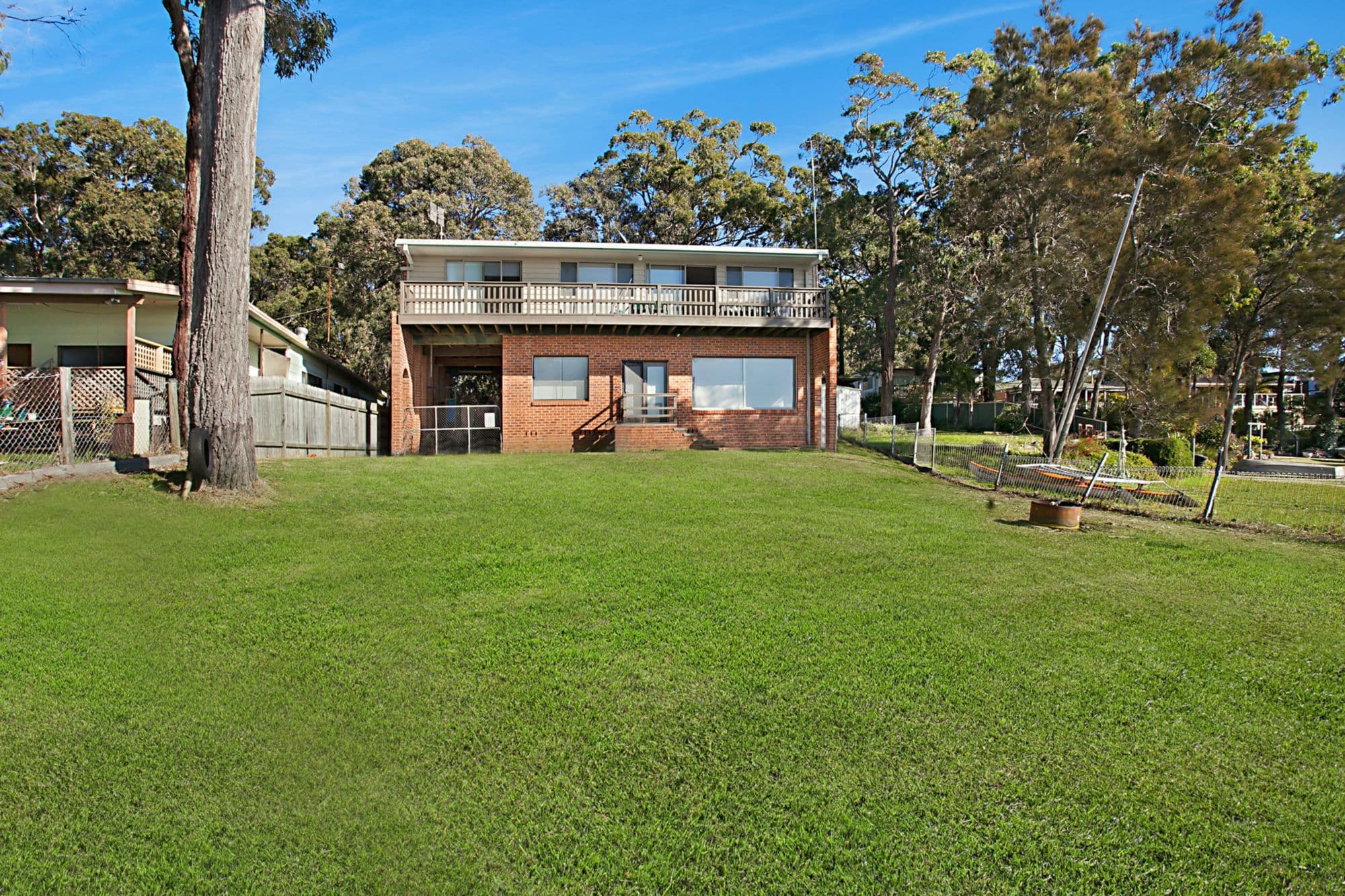 79 Malvina Parade, LAKE HAVEN NSW 2263, Lake Haven - Thumbnail 3