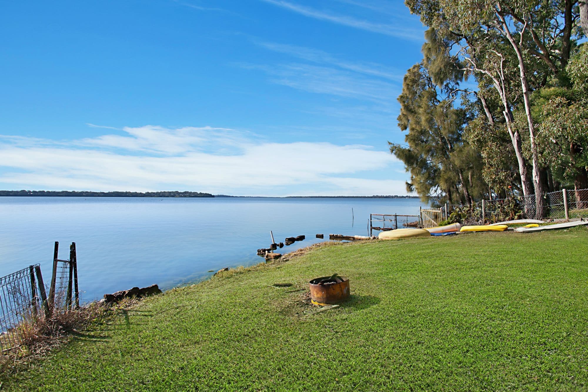 79 Malvina Parade, LAKE HAVEN NSW 2263, Lake Haven - Thumbnail 2