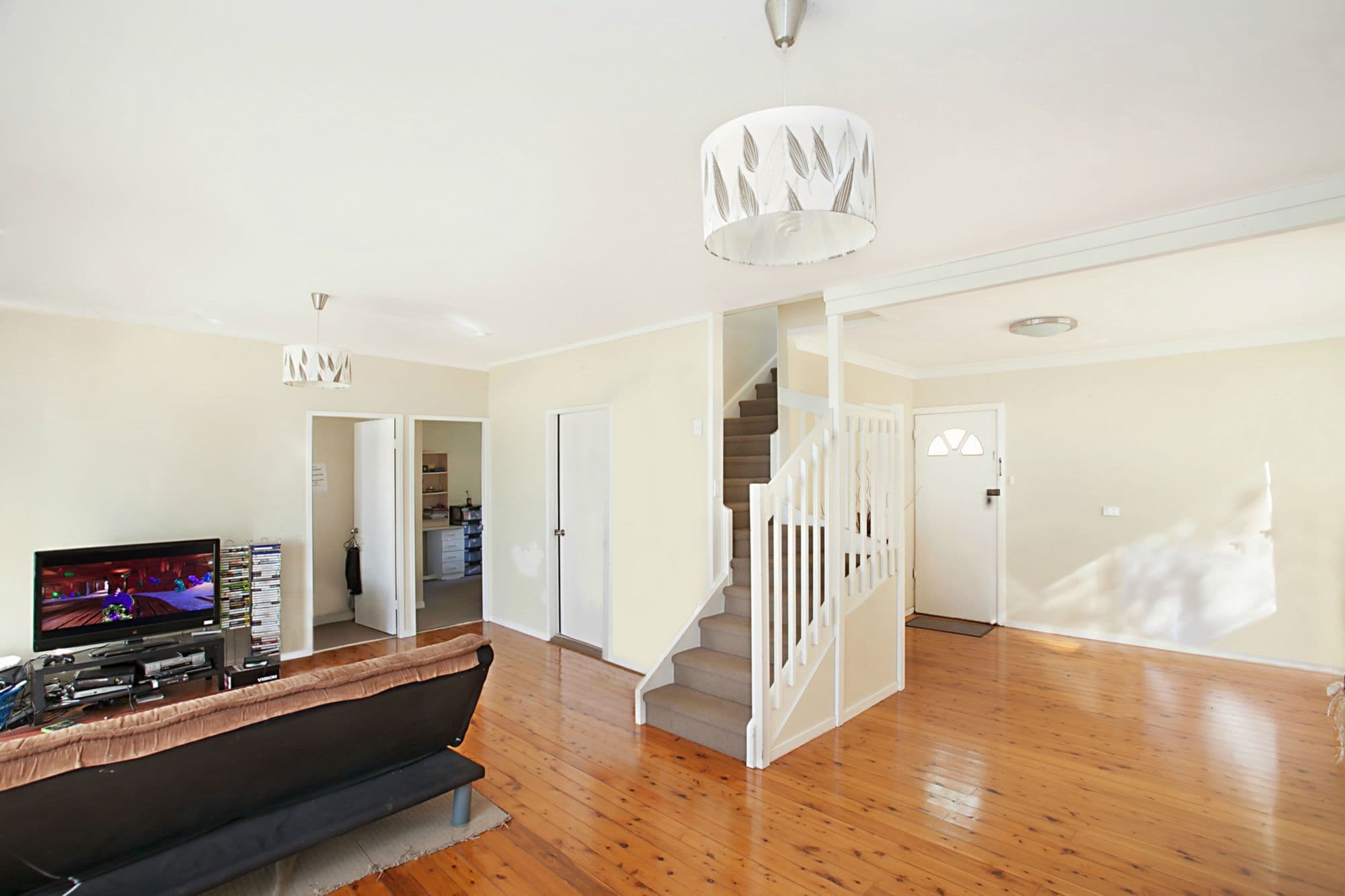 79 Malvina Parade, LAKE HAVEN NSW 2263, Lake Haven - Thumbnail 6
