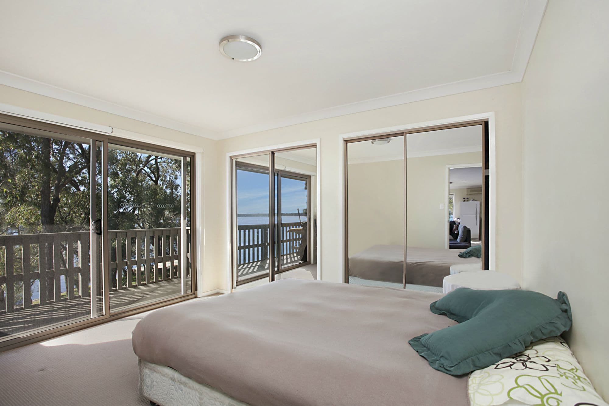 79 Malvina Parade, LAKE HAVEN NSW 2263, Lake Haven - Thumbnail 8