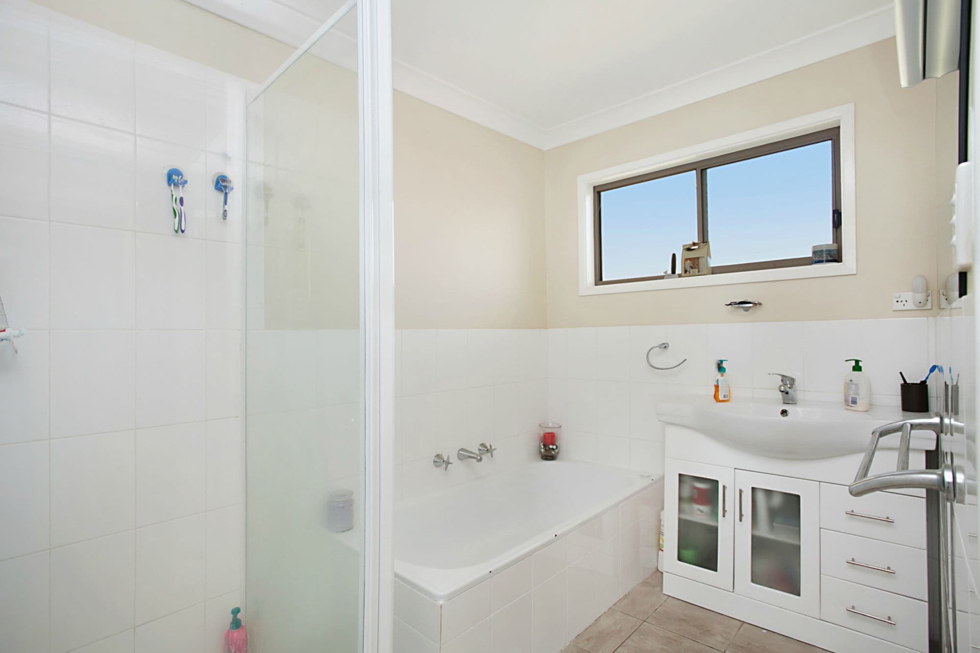 79 Malvina Parade, LAKE HAVEN NSW 2263, Lake Haven - Thumbnail 7