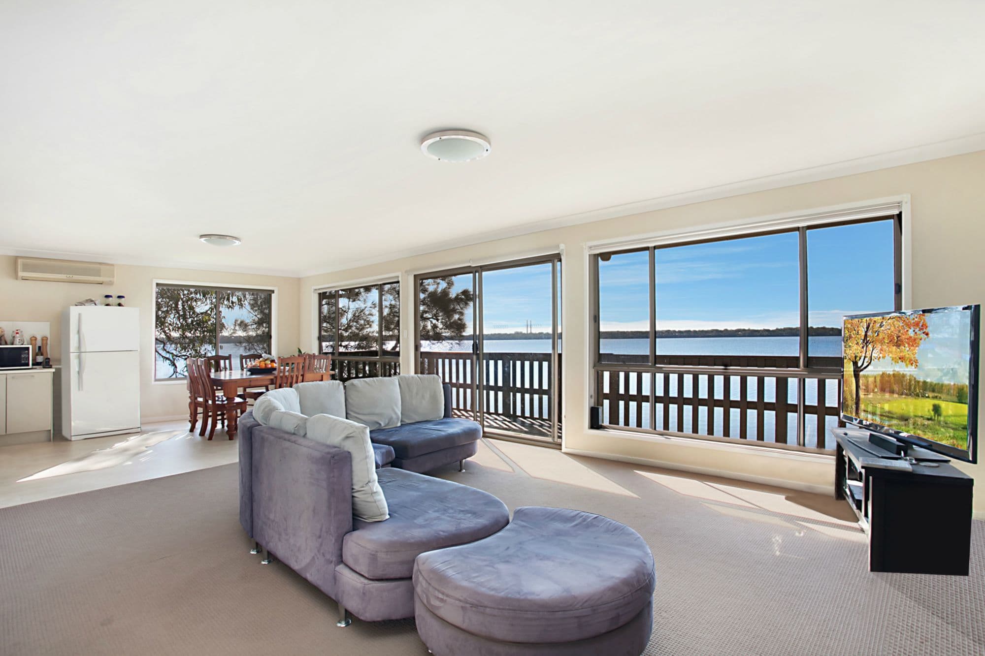 79 Malvina Parade, LAKE HAVEN NSW 2263, Lake Haven - Thumbnail 5