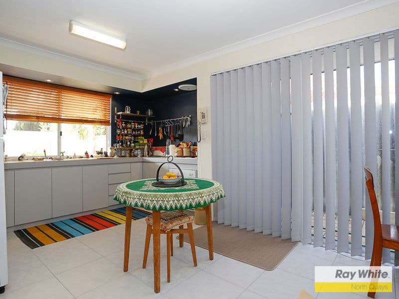 214 McDonald Street, JOONDANNA WA 6060, Joondanna - Thumbnail 3