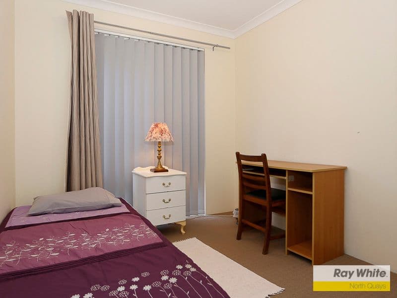 214 McDonald Street, JOONDANNA WA 6060, Joondanna - Thumbnail 7