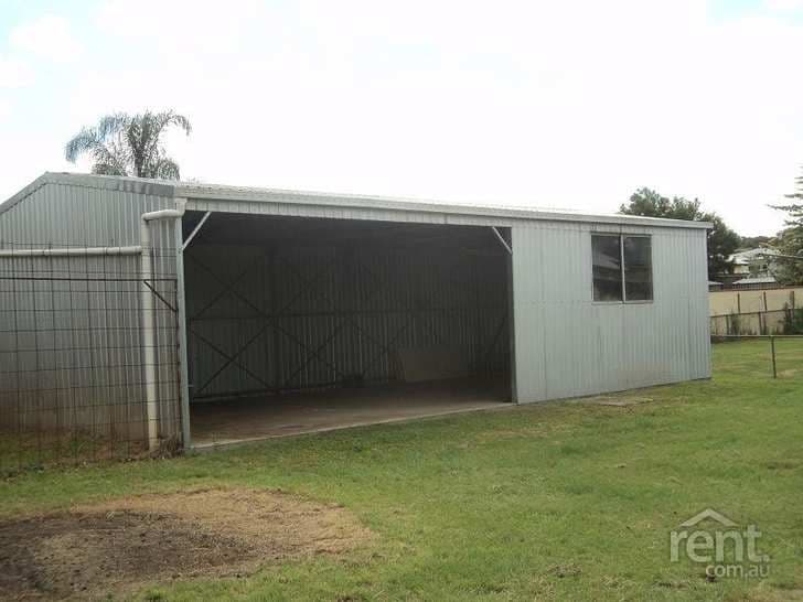 18 kefford Street, KINGAROY QLD 4610, Kingaroy - Thumbnail 3