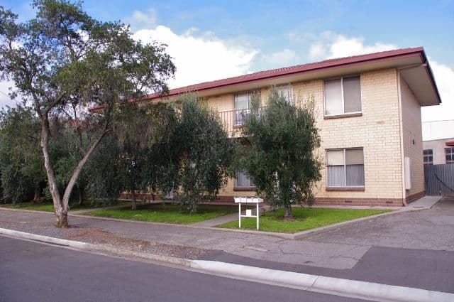 4/2 Comaum Street, ST MARYS SA 5042, St Marys - Thumbnail 2