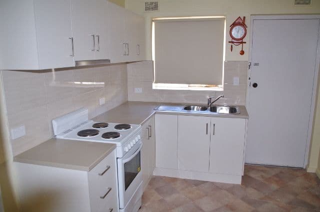 4/2 Comaum Street, ST MARYS SA 5042, St Marys - Thumbnail 3