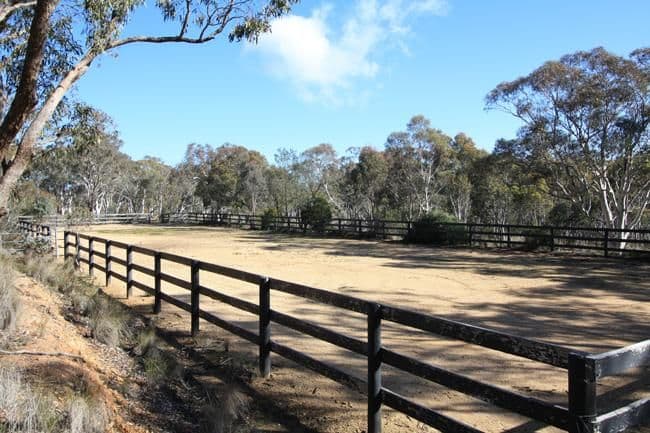 1199 Norton Road, WAMBOIN NSW 2620, Wamboin - Thumbnail 2