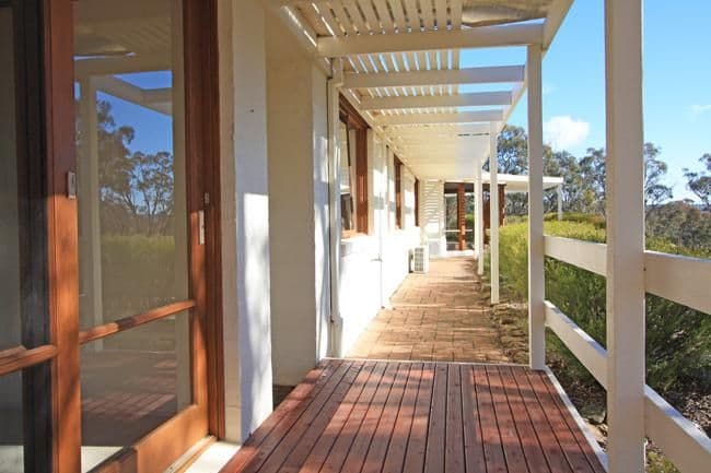 1199 Norton Road, WAMBOIN NSW 2620, Wamboin - Thumbnail 4