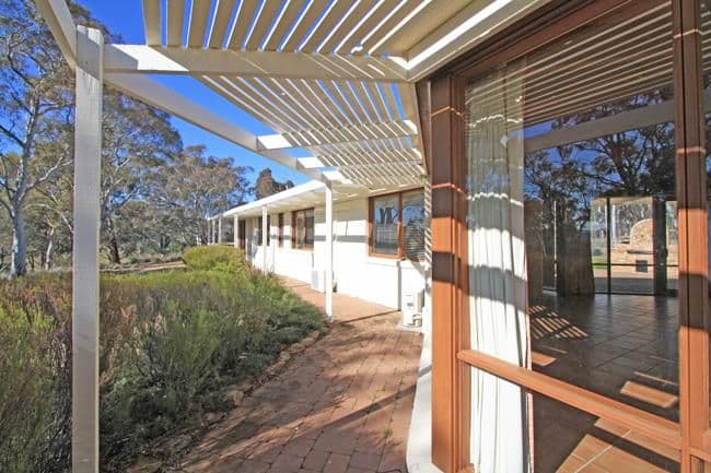 1199 Norton Road, WAMBOIN NSW 2620, Wamboin - Thumbnail 6