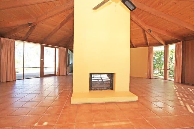 1199 Norton Road, WAMBOIN NSW 2620, Wamboin - Thumbnail 3