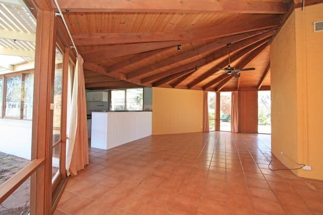 1199 Norton Road, WAMBOIN NSW 2620, Wamboin - Thumbnail 7