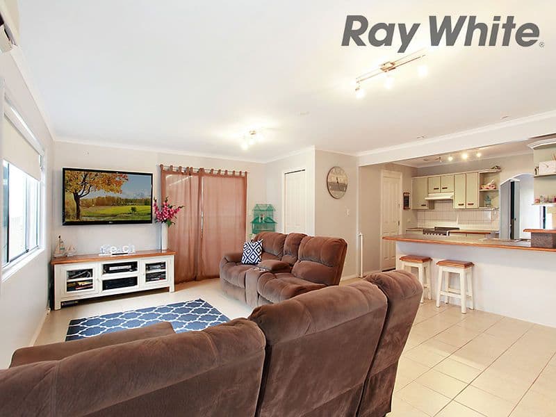 17 Discombe Avenue, KANWAL NSW 2259, Kanwal - Thumbnail 5